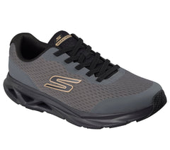 Skechers Discount | Men Glide-Step Vortex - Avalin