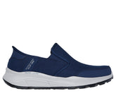 NAVY,7.0,Extra Wide