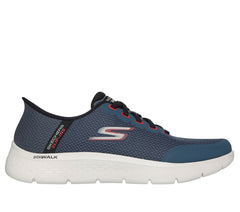 Skechers US | Men Slip-ins: GO WALK Flex - Netro