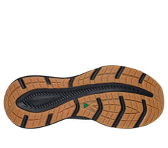 Skechers Discount | Men Slip-ins RF: Edgeride - Raygo