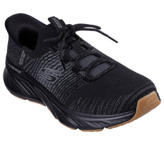 Skechers Discount | Men Slip-ins RF: Edgeride - Raygo