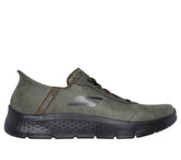 OLIVE,7.0,Extra Wide