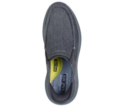 Skechers Outlet | Men Slip-ins: Parson - Dewitt