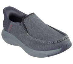 Skechers Outlet | Men Slip-ins: Parson - Dewitt