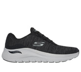 BLACK / GRAY,7.0,Extra Wide
