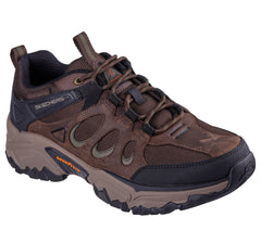 Skechers US | Men Relaxed Fit: Terraform - Selvin