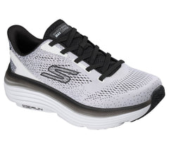 Skechers Sale | Men Max Cushioning Endeavour - Kauska