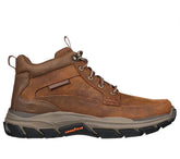 BROWN,7.0,Extra Wide