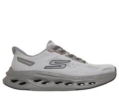 Skechers Online | Men Slip-ins: Max Cushioning Glide-Step -Oaklin
