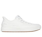 WHITE,7.0,Medium