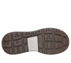 Skechers Outlet | Men Slip-ins Relaxed Fit: Altman - Murdock