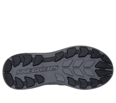 Skechers Outlet | Men Slip-ins Relaxed Fit: Pollard - Rohan