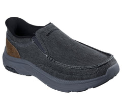 Skechers Outlet | Men Slip-ins Relaxed Fit: Pollard - Rohan