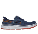 NAVY,7.0,Medium