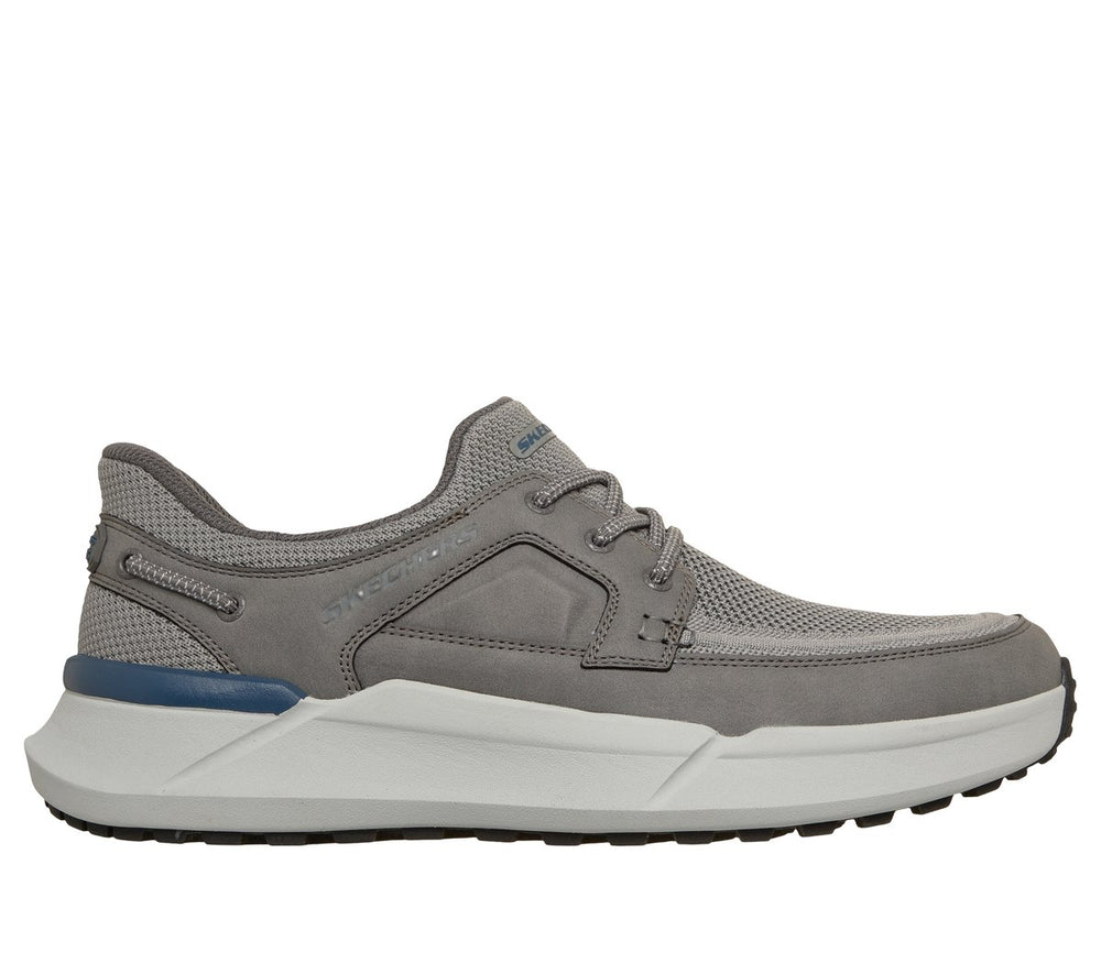 Skechers For sale | Men Slip-ins Relaxed Fit: Toliver - Vito