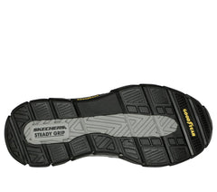 Skechers Sale | Men Slip-ins RF: Respected - Holmgren