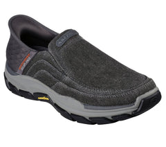 Skechers Sale | Men Slip-ins RF: Respected - Holmgren