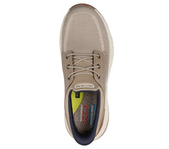 Skechers On sale | Men Slip-ins Relaxed Fit: Meroe - Alden