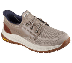 Skechers On sale | Men Slip-ins Relaxed Fit: Meroe - Alden