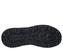 Skechers US | Men Slip-ins Relaxed Fit: Conner - Rayne