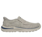 TAUPE,7.0,Medium