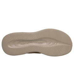 Skechers Sale | Men Slip-ins Relaxed Fit: Sloan - Orbital