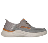 TAUPE,7.0,Extra Wide