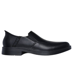 Skechers Outlet | Men Slip-ins Relaxed Fit: Caswell - Frantone