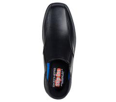 Skechers Outlet | Men Slip-ins Relaxed Fit: Caswell - Frantone