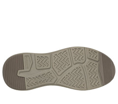 Skechers Online | Men Slip-ins RF: Parson - Ralven