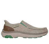 TAUPE,7.0,Extra Wide