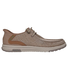Skechers For sale | Men Slip-ins x John Deere Relaxed Fit: Melson 2.0 - Palmo