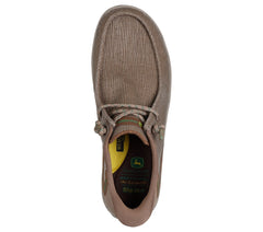 Skechers For sale | Men Slip-ins x John Deere Relaxed Fit: Melson 2.0 - Palmo