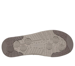 Skechers For sale | Men Slip-ins x John Deere Relaxed Fit: Melson 2.0 - Palmo