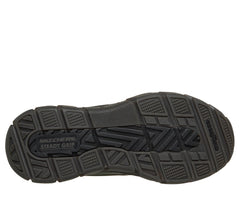 Skechers For sale | Men Slip-ins John Deere Waterproof Relaxed Fit: Respected - Langdon