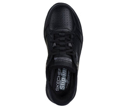 Skechers Outlet | Men Slip-ins RF: Durham- Delvor