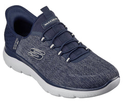 Skechers For sale | Men Slip-ins: Summits - Key Pace