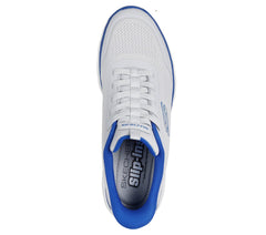 Skechers Online | Men Slip-ins: Summits - Leyter
