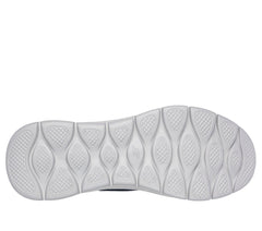 Skechers US | Men Slip-ins: GO WALK Flex - Hands Up
