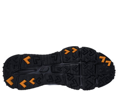 Skechers Sale | Men Slip-ins: Skech-Air Envoy - Emissary
