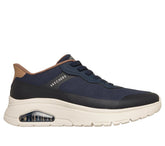 NAVY,7.0,Medium