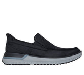BLACK,7.0,Medium