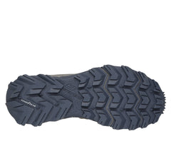Skechers Sale | Men Slip-ins John Deere Relaxed Fit: Equalizer 5.0 Trail -Ridge Harvest