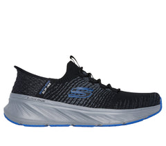 Skechers Outlet | Men Slip-ins RF: Edgeride - Raygo