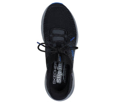 Skechers Outlet | Men Slip-ins RF: Edgeride - Raygo