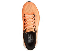 Skechers US | Men Slip-ins: Arch Fit GO RUN Anywhere - Ember