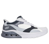 WHITE / MULTI,7.0,Medium