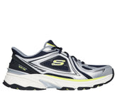 NAVY / SILVER,7.0,Wide