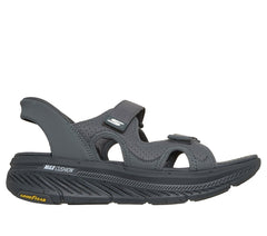 Skechers On sale | Men Slip-ins: Max Cushioning Premier 2.0 Sandal - Julian