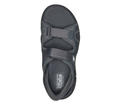 Skechers On sale | Men Slip-ins: Max Cushioning Premier 2.0 Sandal - Julian
